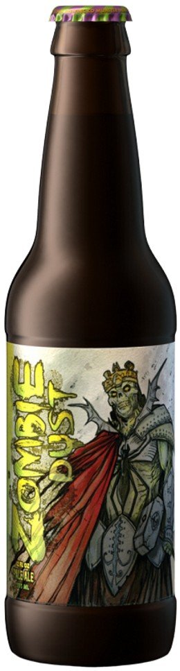 Schöner Shorty 4 Zoll VERDREHTER TEE BIER WASSERHAHN GRIFF Marker