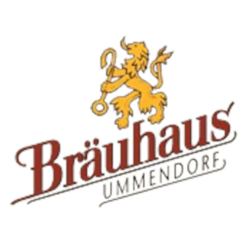 Logo von Bräuhaus Ummendorf Brauerei