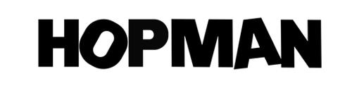 Logo von Brouwerij Hopman Brauerei