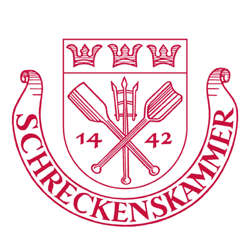 Logo von Brauhaus Schreckenskammer Wirtz Brauerei
