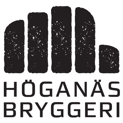 Logo von Höganäs Bryggeri Brauerei