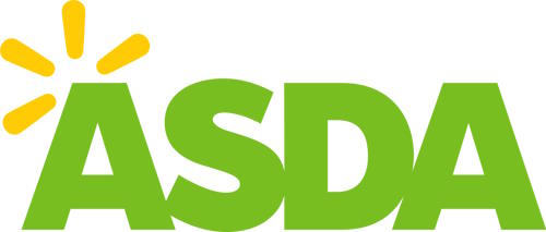 Logo of Asda brewery