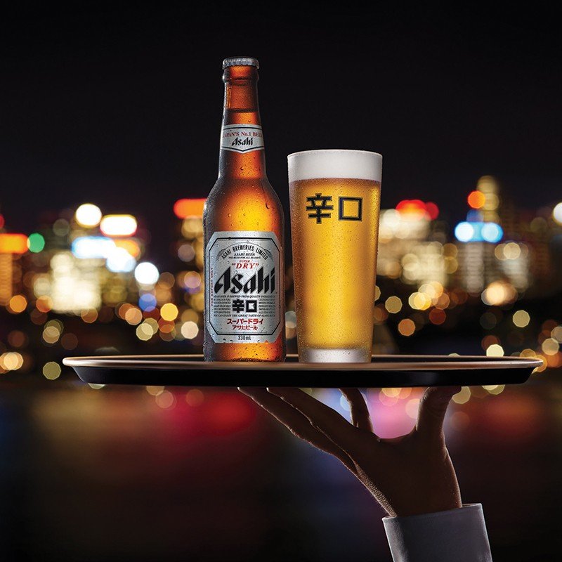 Independent Liquor (NZ) Ltd. brewery from New Zealand