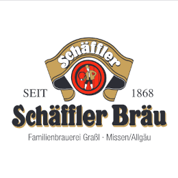 Logo von Familienbrauerei Graßl | Schäffler Bräu Brauerei