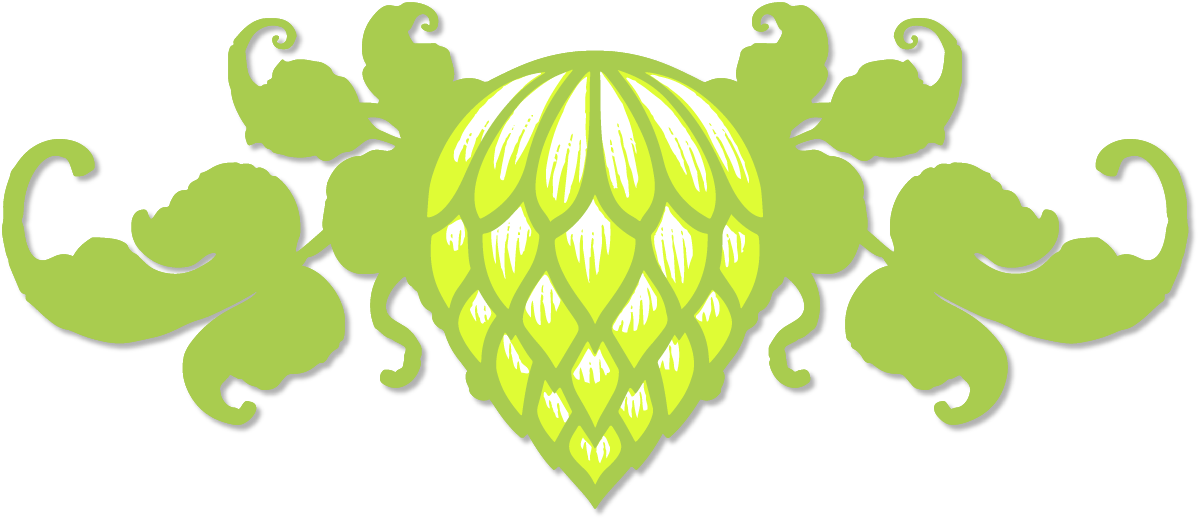 Logo of Wicked Weed Brewing brewery
