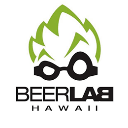 Logo von Beer Lab HI Brauerei