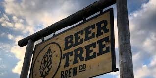 Beer Tree Brew brewery from United States