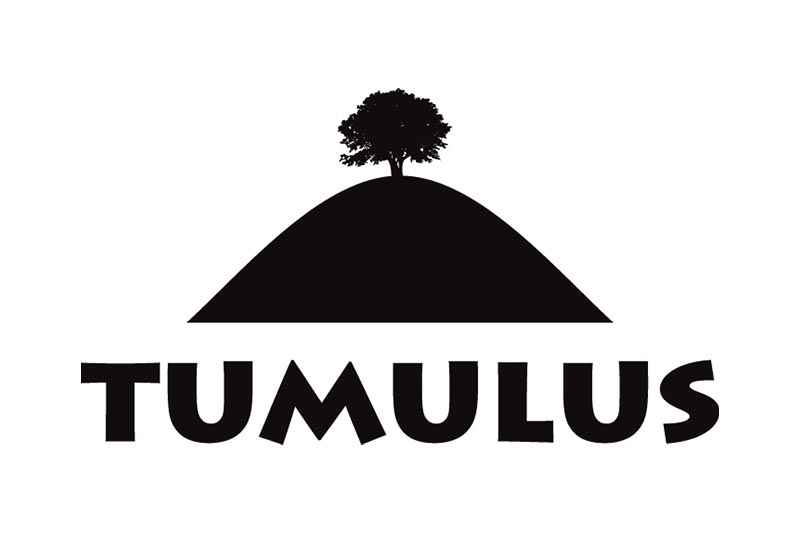 Logo von De Kale Ridders Tumulus  Brauerei