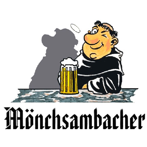 Logo von Brauerei Zehendner Brauerei