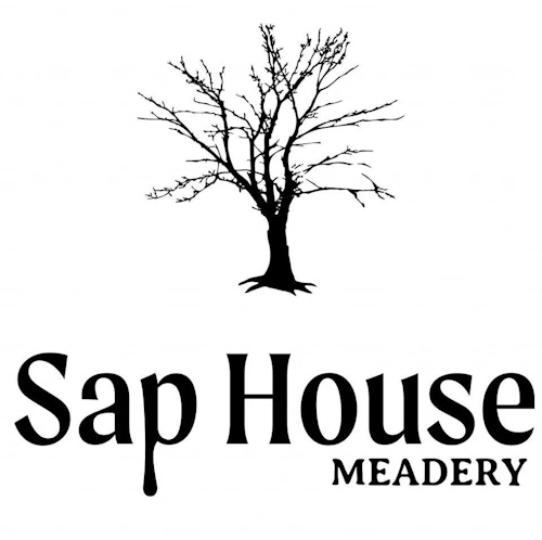 Logo von Sap House Meadery Brauerei