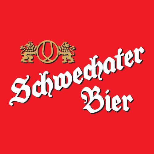 Logo von Schwechater Bier Brauerei