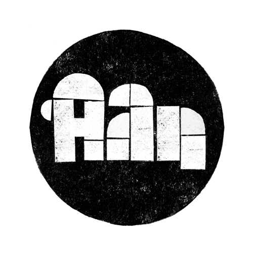 Logo of Alibeer brewery