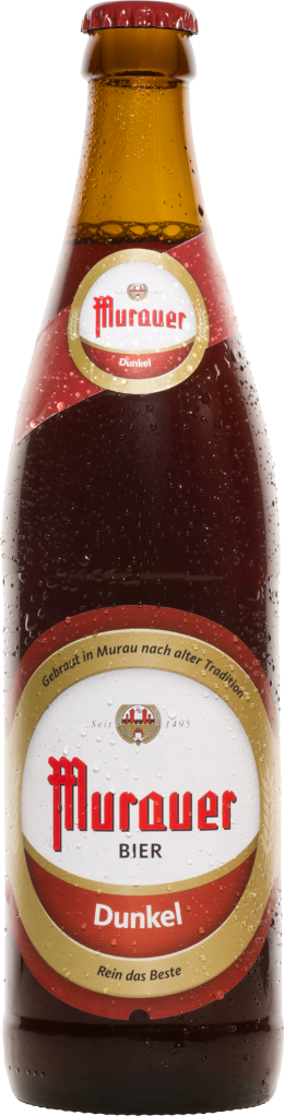 Product image of Murauer - Dunkel
