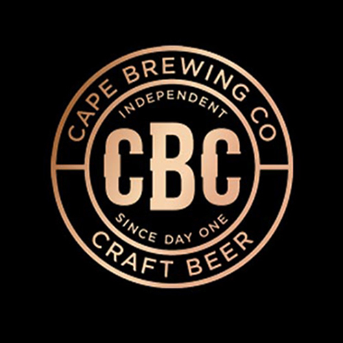 Cape Brewing Company (CBC) brewery: Beers & Ratings - BeerTasting