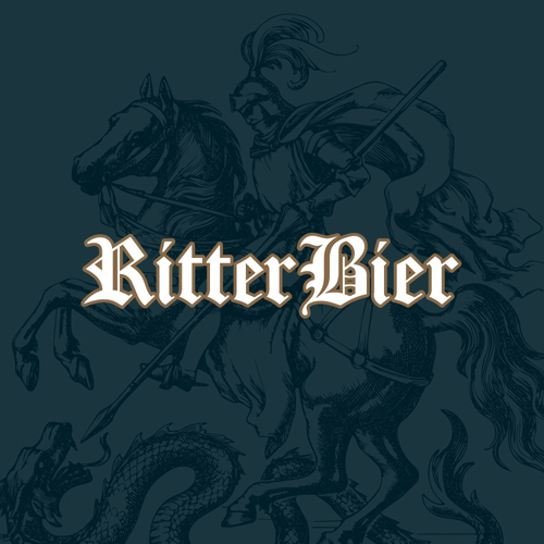 Logo of Ritter St. Georgen Nennslingen brewery