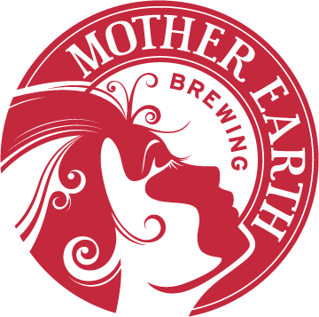 Logo von Mother Earth Brew Brauerei