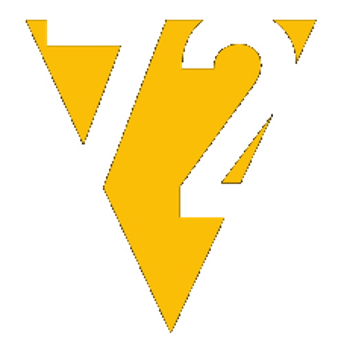 Logo of 72 Juanas brewery