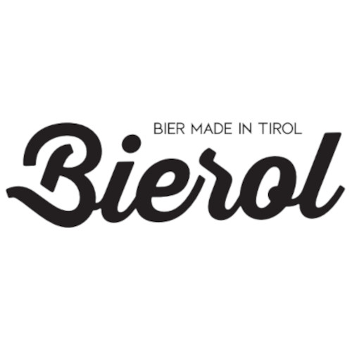 Logo von Bierol Brauerei