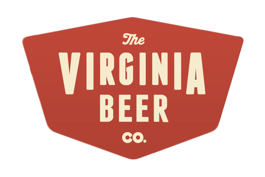 Logo von The Virginia Beer Brauerei