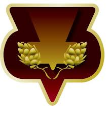 Logo of Deeply Vale Brewery brewery
