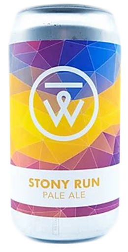 Product image of Talking Waters Stony Run