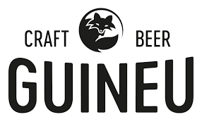 Logo of Cervesa Guineu brewery