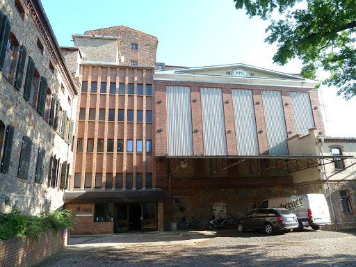 Brauerei Landsberg Brauerei aus Deutschland