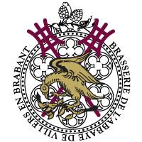 Logo of Brasserie De L'abbaye De Villers brewery