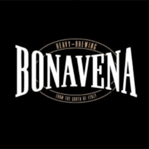 Logo von Bonavena Brewing Company Brauerei
