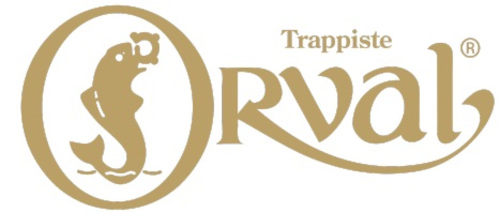 Logo von Brasserie d'Orval S.A. Brauerei