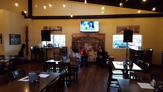 Connecticut Valley Brewing brewery from United States