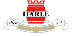 Logo von Brauerei Clemens Härle Brauerei