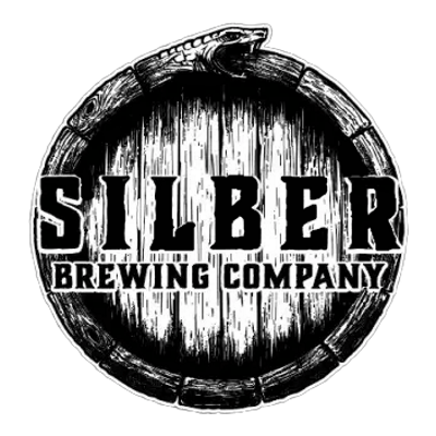 Logo of Silber brewery