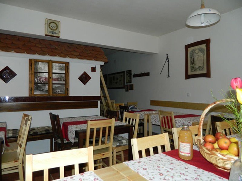 Ekološka Kmetija Šlibar Brauerei aus Slowenien
