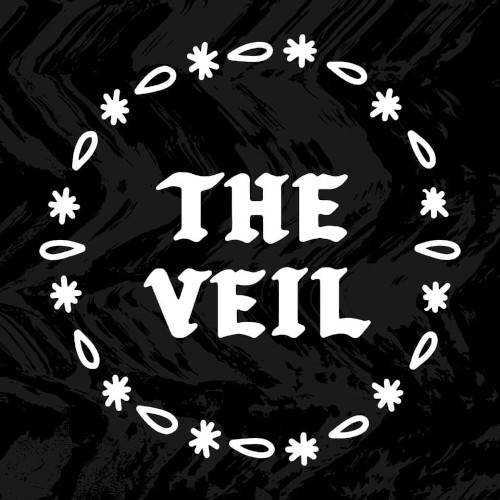 Logo von The Veil Brewing Brauerei