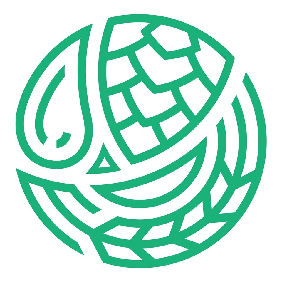 Logo of Opener bier brewery