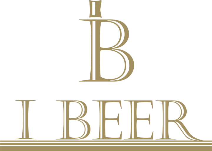 Logo of Birra I Beer brewery