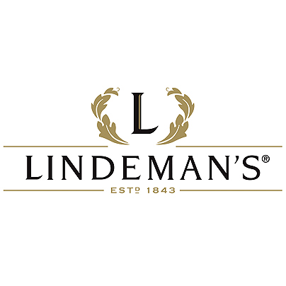 Logo von Lindemans Brauerei
