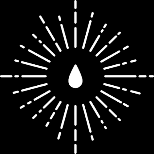 Logo von La Source Beer Brauerei