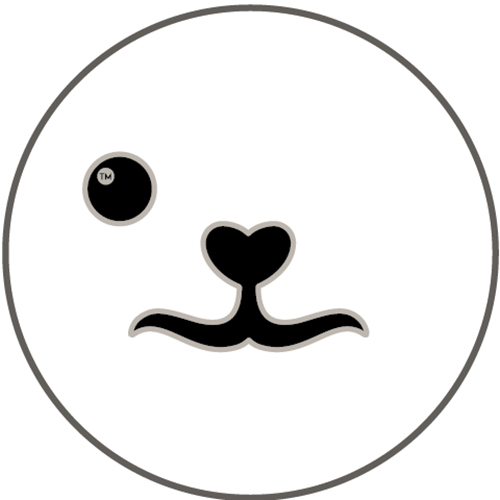 Logo of Winking Seal Beer brewery