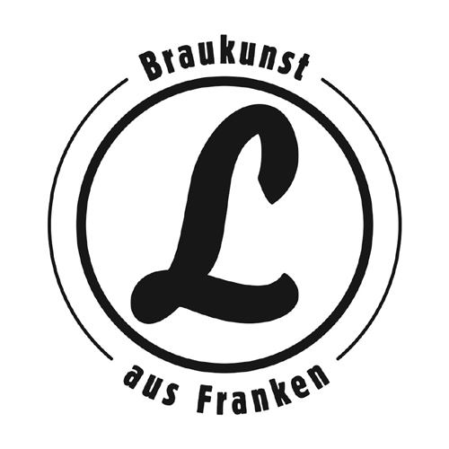 Logo von Brauhaus Altenkunstadt Andreas Leikeim Brauerei