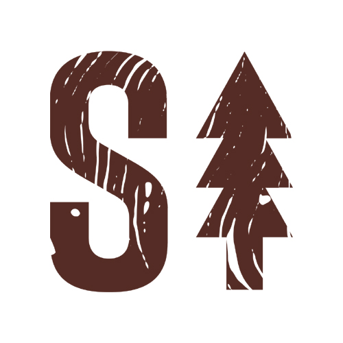 Logo of Sibeeria brewery