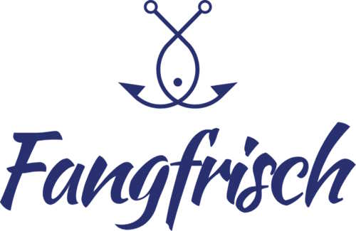 Logo von Fangfrisch Lübeck Brauerei