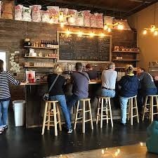 Natchez Brewing Company brewery from United States