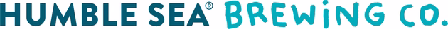 Logo of Humble Sea brewery