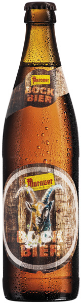 Product image of Murauer - Murauer Bock