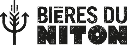 Logo von Bières du Niton Brauerei