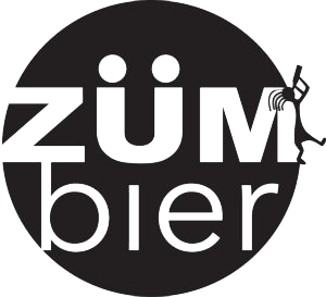 Logo of ZumBier brewery