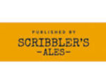 Logo von Scribblers Ales Brauerei