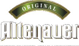 Logo von Altenauer Brauerei Brauerei